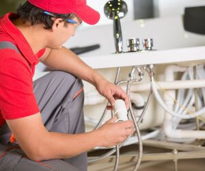 About Septic Pumping Service Pinos Altos, NM